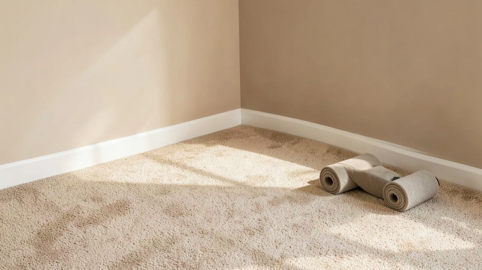 Carpet Installation in Sloughhouse, CA near me
